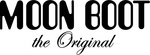 MOON BOOT THE ORIGINAL