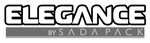 ELEGANCE BY SADA PACK