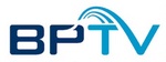 BPTV
