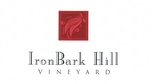 IRONBARK HILL VINEYARD