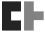 C+
