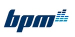 BPM