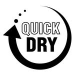 QUICK DRY