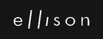 ELLISON