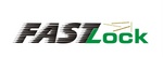 FASTLOCK