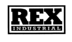 REX INDUSTRIAL