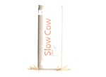 SLOW COW