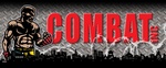 COMBAT INC