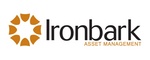 IRONBARK ASSET MANAGEMENT