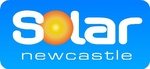 SOLAR NEWCASTLE