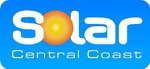 SOLAR CENTRAL COAST