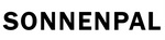 SONNENPAL