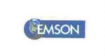EMSON