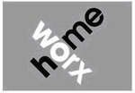 HOME WORX
