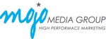 MOJO MEDIA GROUP HIGH PERFORMANCE MARKETING