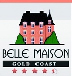 BELLE MAISON GOLD COAST