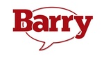 BARRY