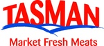 TASMAN MARKET FRESH MEATS