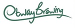 OTWAY BREWING