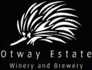 OTWAY ESTATE WINERY AND BREWERY