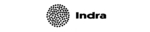 INDRA