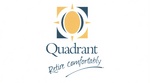 QUADRANT RETIRE COMFORTABLY