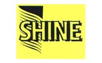 SHINE