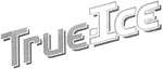 TRUE-ICE