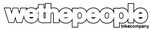 WETHEPEOPLE BIKECOMPANY
