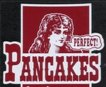 PERFECT! PANCAKES
