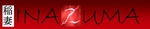 INAZUMA
