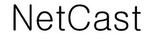 NETCAST