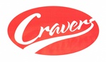 CRAVERS