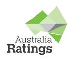 AUSTRALIA RATINGS