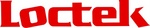 LOCTEK
