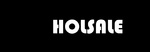 HOLSALE