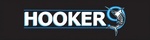 HOOKER9