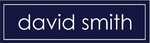 DAVID SMITH