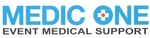 MEDIC ONE EVENT MEDICAL SUPPORT ; MEDIC ONE EMERGENCY MEDICAL EDUCATION