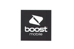 BOOST MOBILE