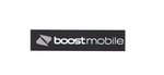 BOOSTMOBILE