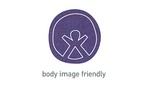 BODY IMAGE FRIENDLY