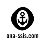 O ONA-SSIS.COM
