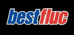BESTFLUC