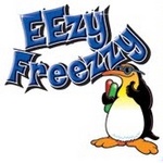 EEZY FREEZZY