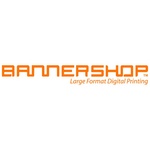 BANNERSHOP LARGE FORMAT DIGITAL PRINTING