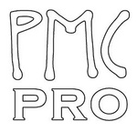 PMC PRO