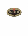 BAKER STREET