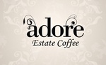 ADORE ESTATE COFFEE