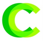 CC